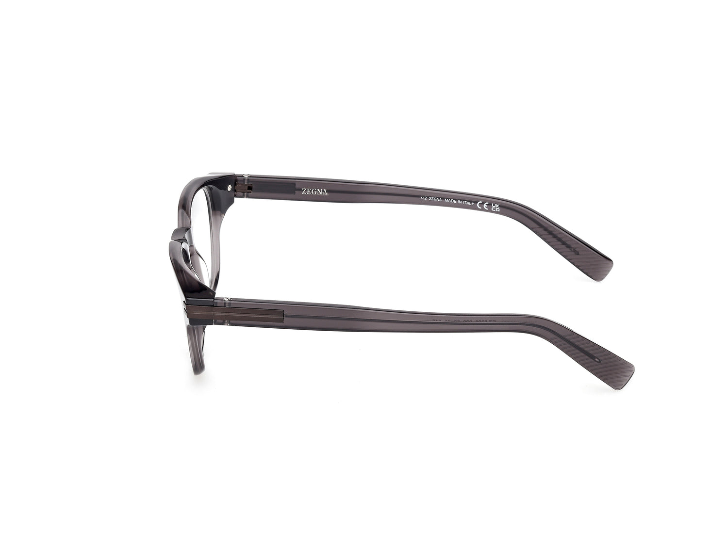 ERMENEGILDO ZEGNA EZ5306 020 50