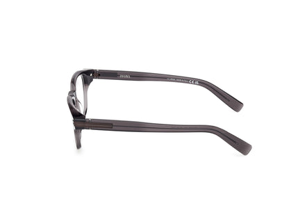 ERMENEGILDO ZEGNA EZ5306 020 50