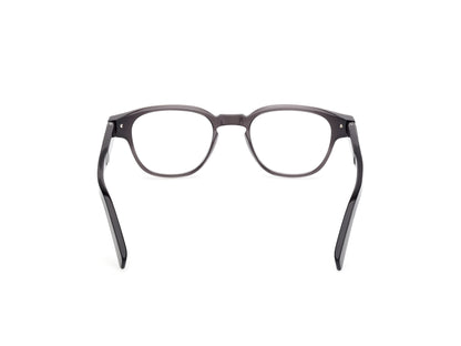 ERMENEGILDO ZEGNA EZ5306 020 50