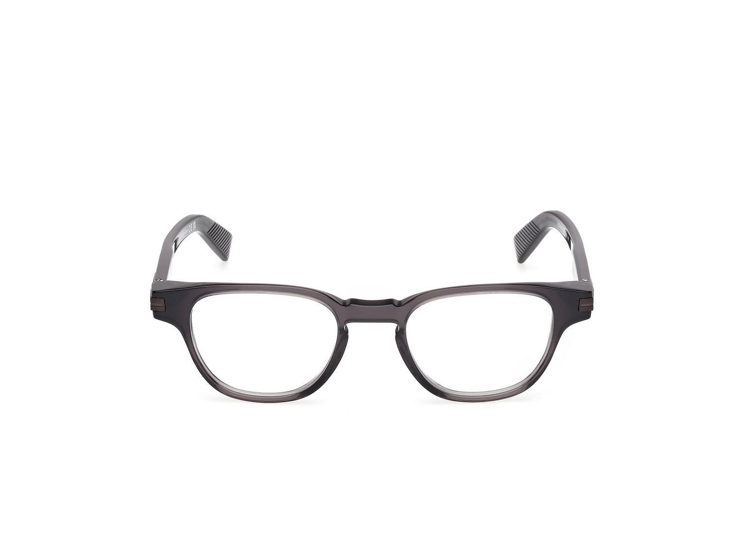 ERMENEGILDO ZEGNA EZ5306 020 50