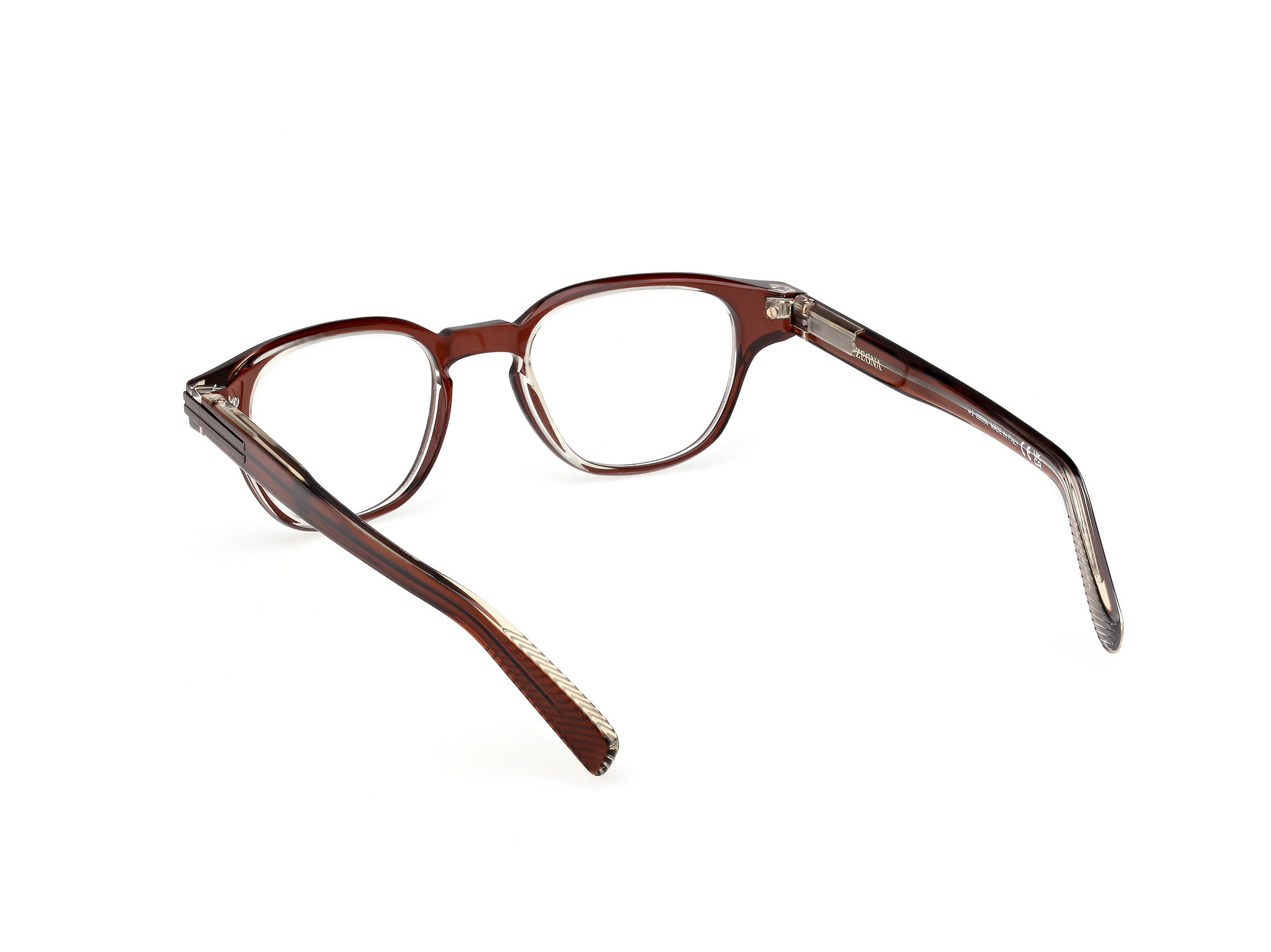 ERMENEGILDO ZEGNA EZ5306 047 50