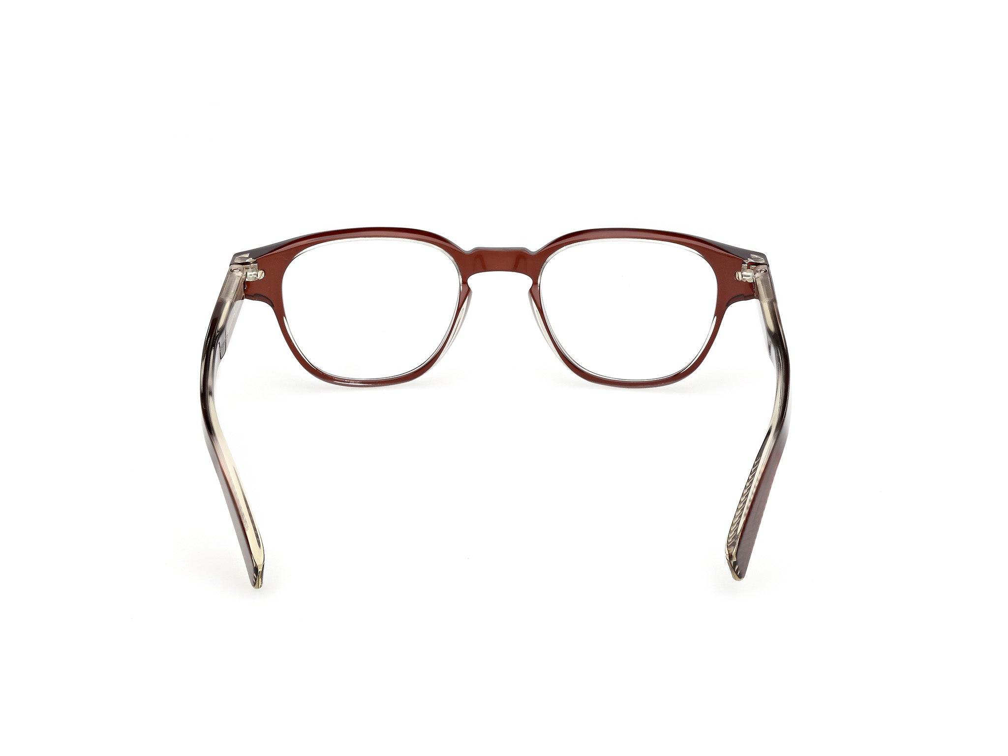 ERMENEGILDO ZEGNA EZ5306 047 50