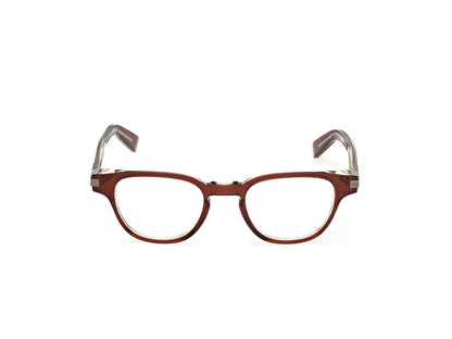 ERMENEGILDO ZEGNA EZ5306 047 50