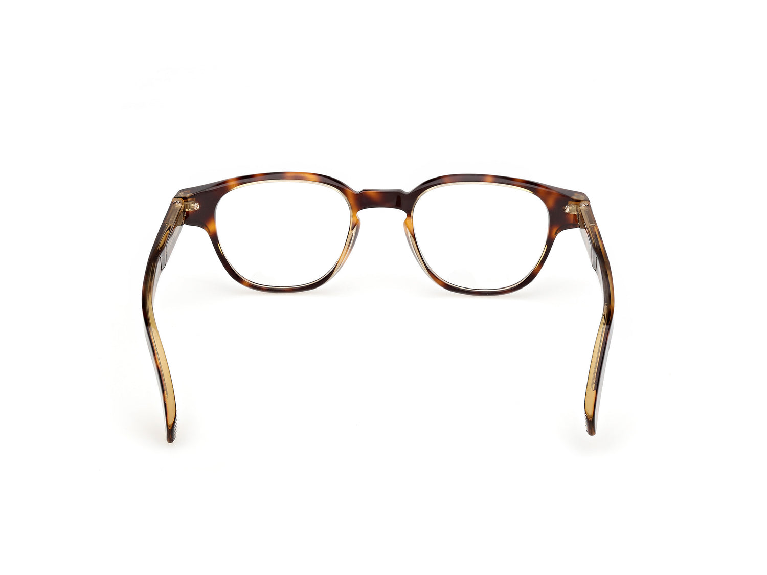 ERMENEGILDO ZEGNA EZ5306 056 50