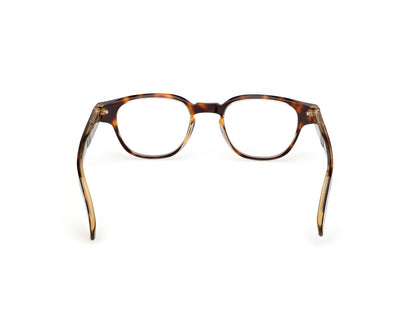 ERMENEGILDO ZEGNA EZ5306 056 50