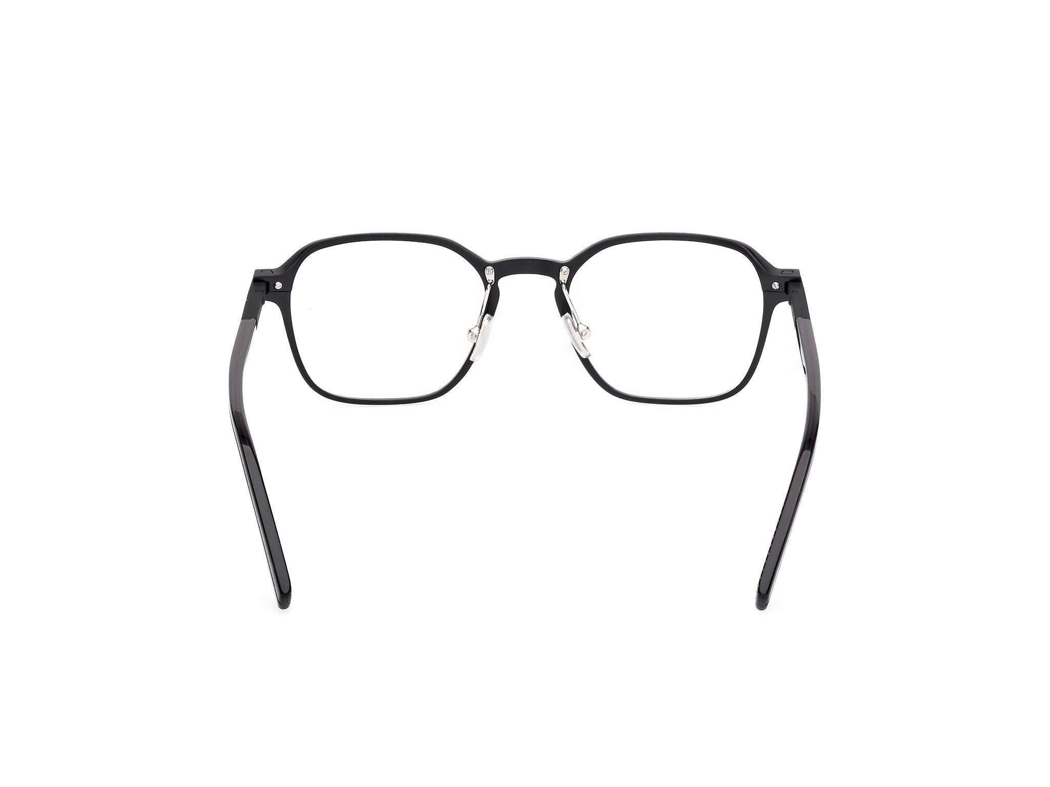 ERMENEGILDO ZEGNA EZ5307 002 52