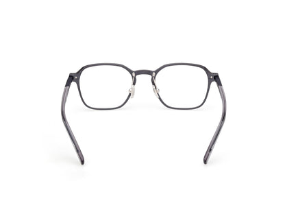 ERMENEGILDO ZEGNA EZ5307 009 52