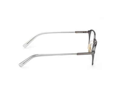 ERMENEGILDO ZEGNA EZ5307 097 52