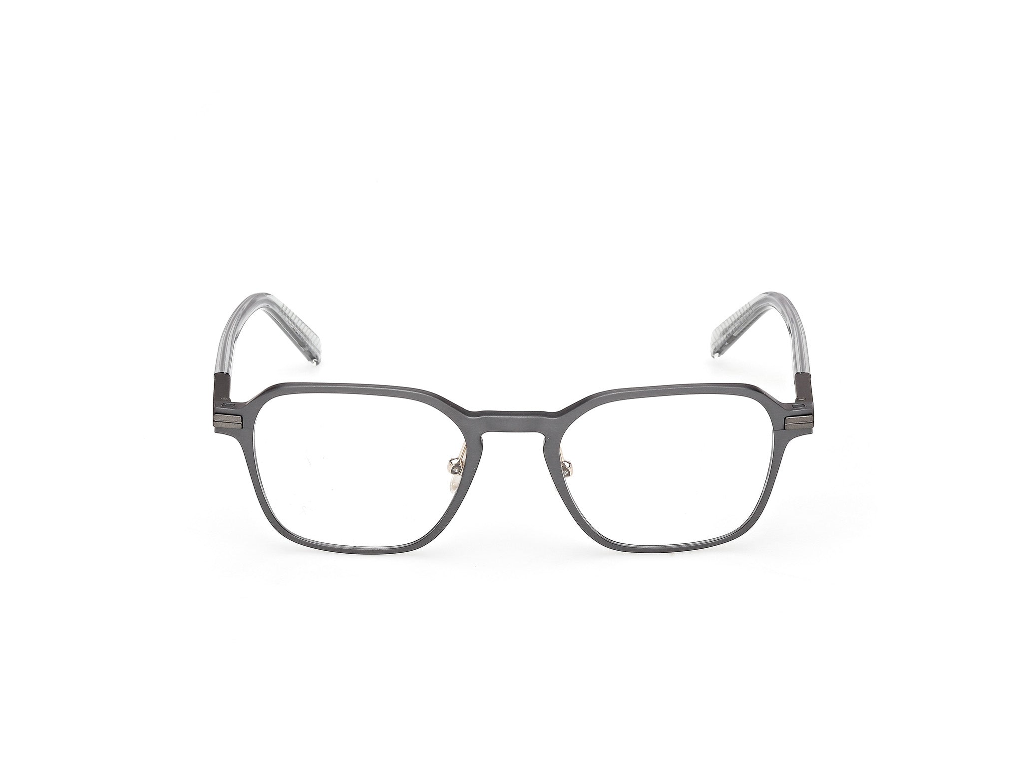 ERMENEGILDO ZEGNA EZ5307 097 52