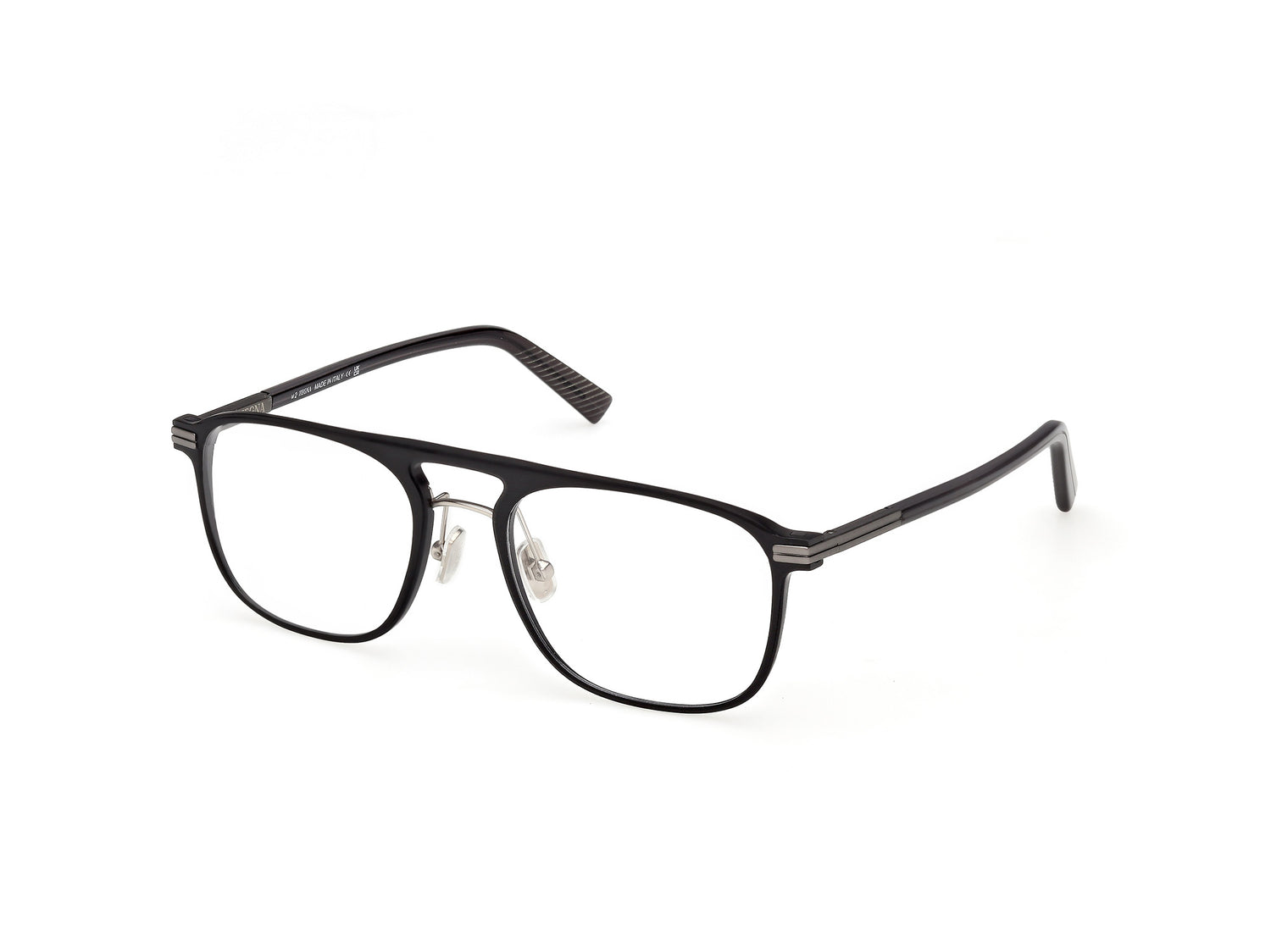 ERMENEGILDO ZEGNA EZ5308 002 55
