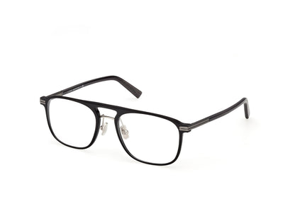 ERMENEGILDO ZEGNA EZ5308 002 55