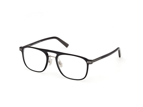 ERMENEGILDO ZEGNA EZ5308 002 55