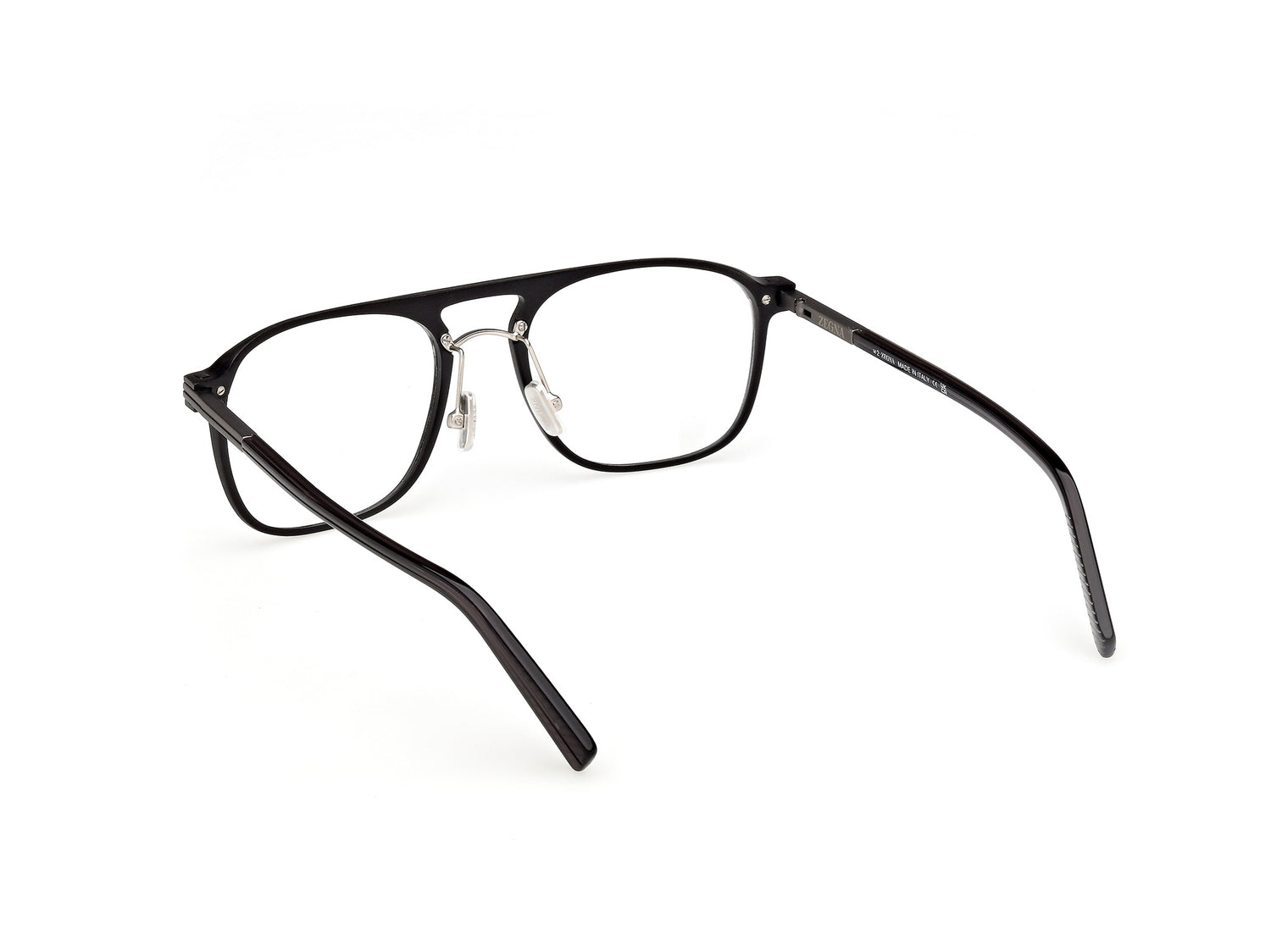 ERMENEGILDO ZEGNA EZ5308 002 55