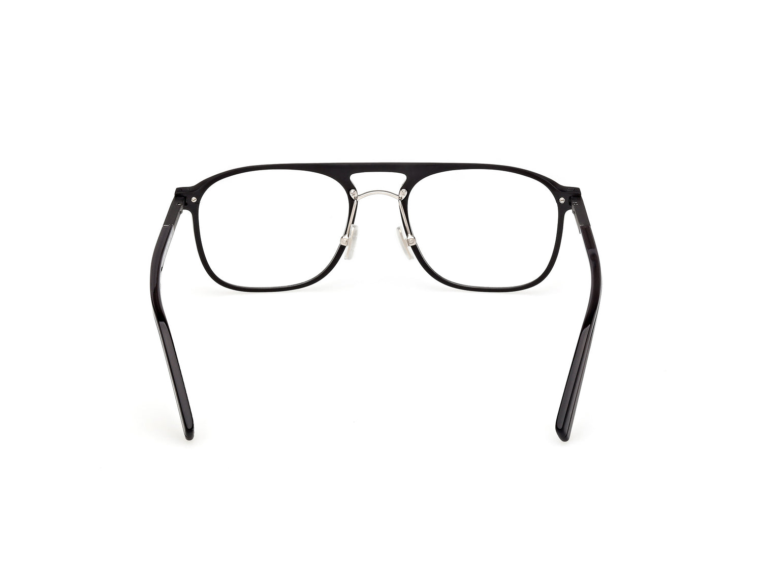 ERMENEGILDO ZEGNA EZ5308 002 57