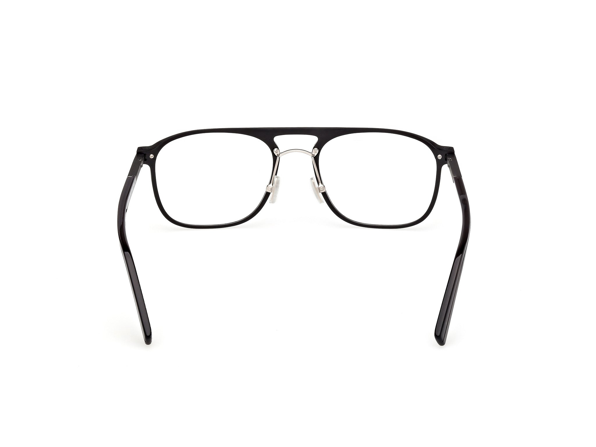 ERMENEGILDO ZEGNA EZ5308 002 57