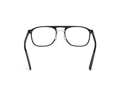 ERMENEGILDO ZEGNA EZ5308 002 55