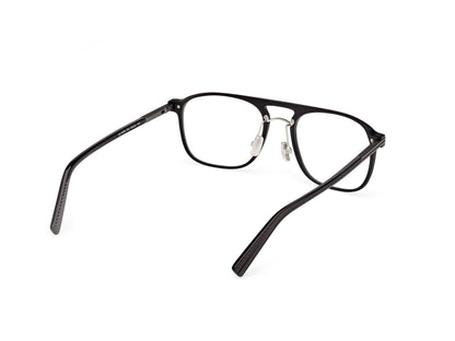 ERMENEGILDO ZEGNA EZ5308 002 55