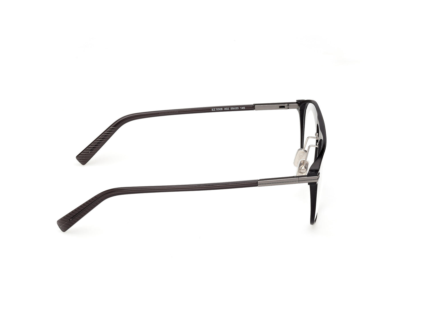 ERMENEGILDO ZEGNA EZ5308 002 57