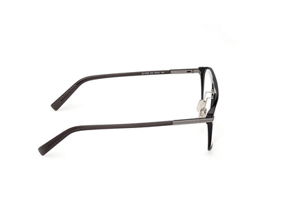 ERMENEGILDO ZEGNA EZ5308 002 55