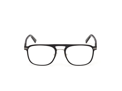 ERMENEGILDO ZEGNA EZ5308 002 57