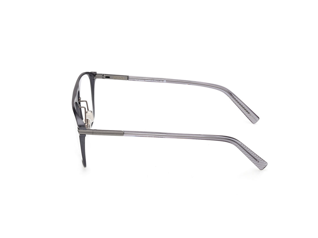 ERMENEGILDO ZEGNA EZ5308 009 57