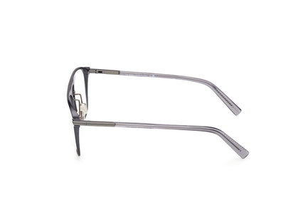 ERMENEGILDO ZEGNA EZ5308 009 57