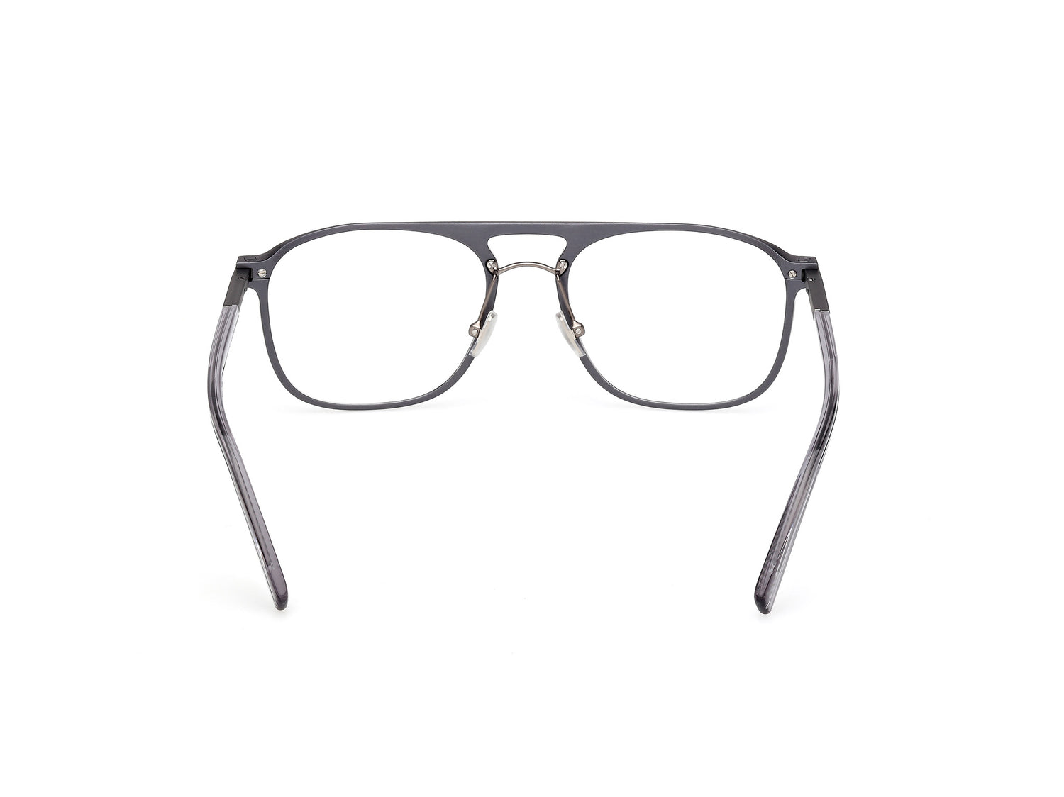 ERMENEGILDO ZEGNA EZ5308 009 57