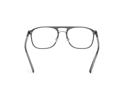 ERMENEGILDO ZEGNA EZ5308 009 57