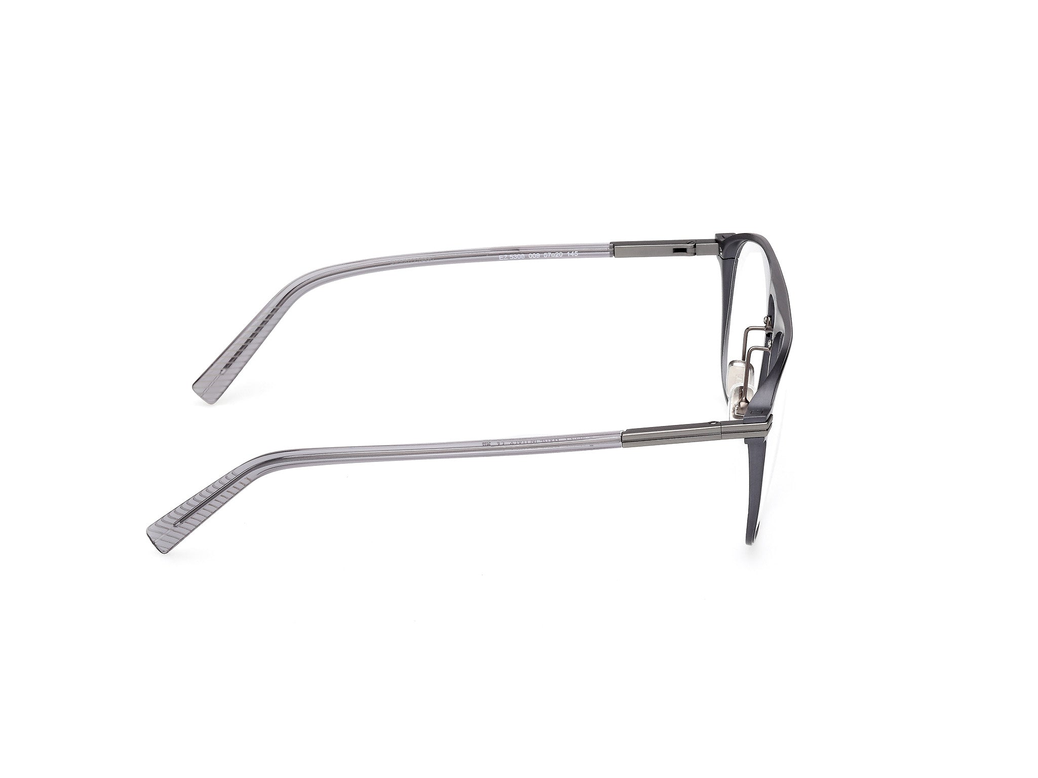 ERMENEGILDO ZEGNA EZ5308 009 55