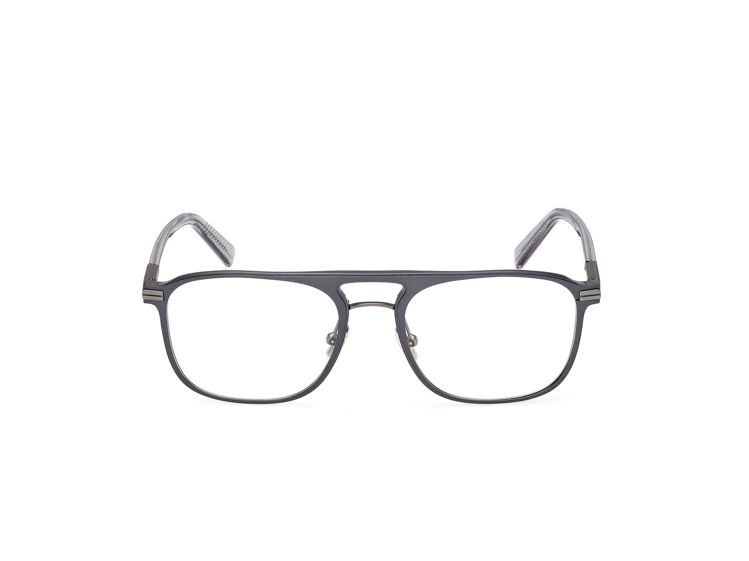 ERMENEGILDO ZEGNA EZ5308 009 57