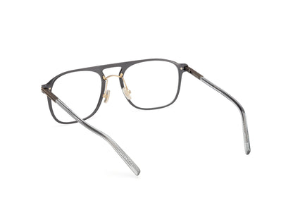 ERMENEGILDO ZEGNA EZ5308 097 55