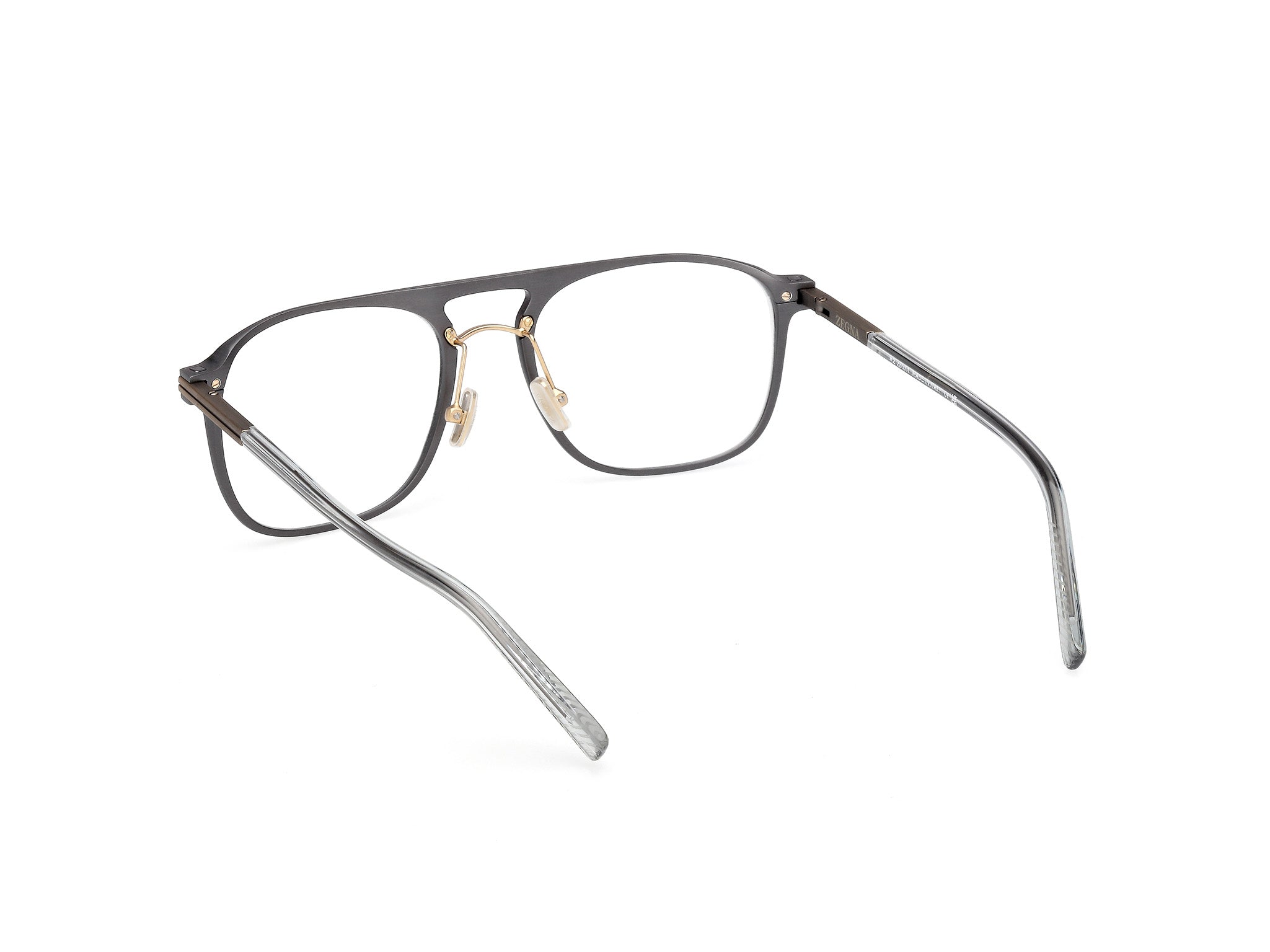 ERMENEGILDO ZEGNA EZ5308 097 55