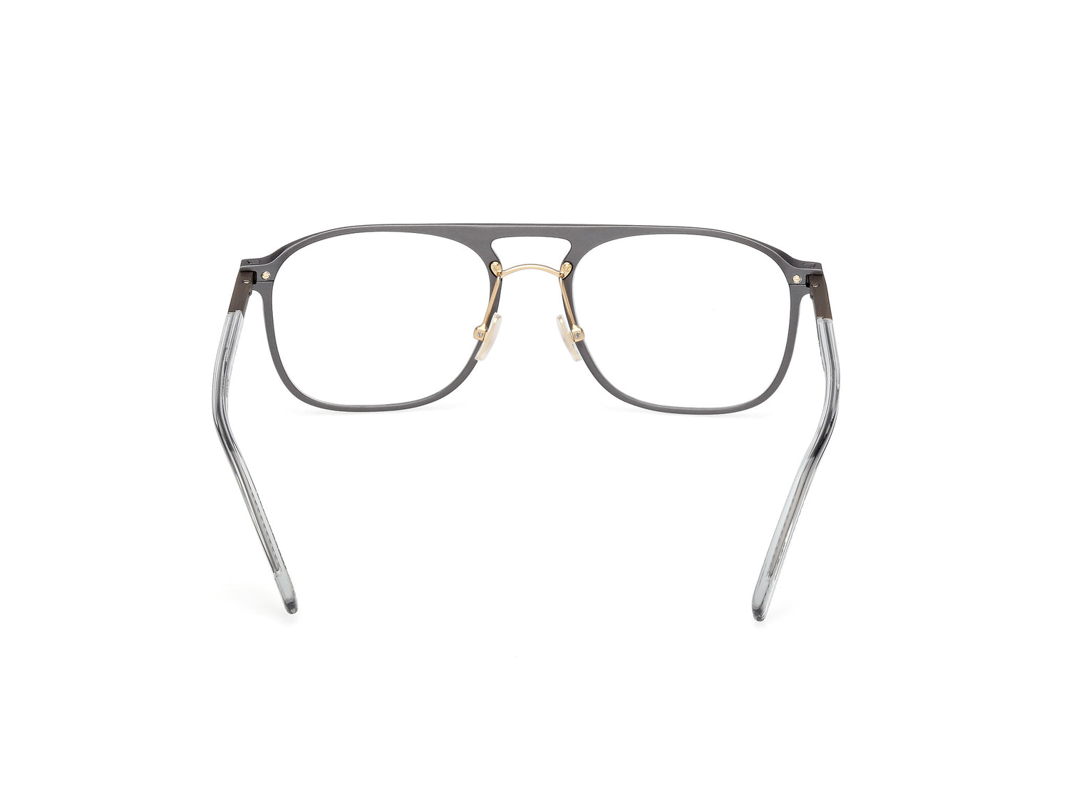 ERMENEGILDO ZEGNA EZ5308 097 55