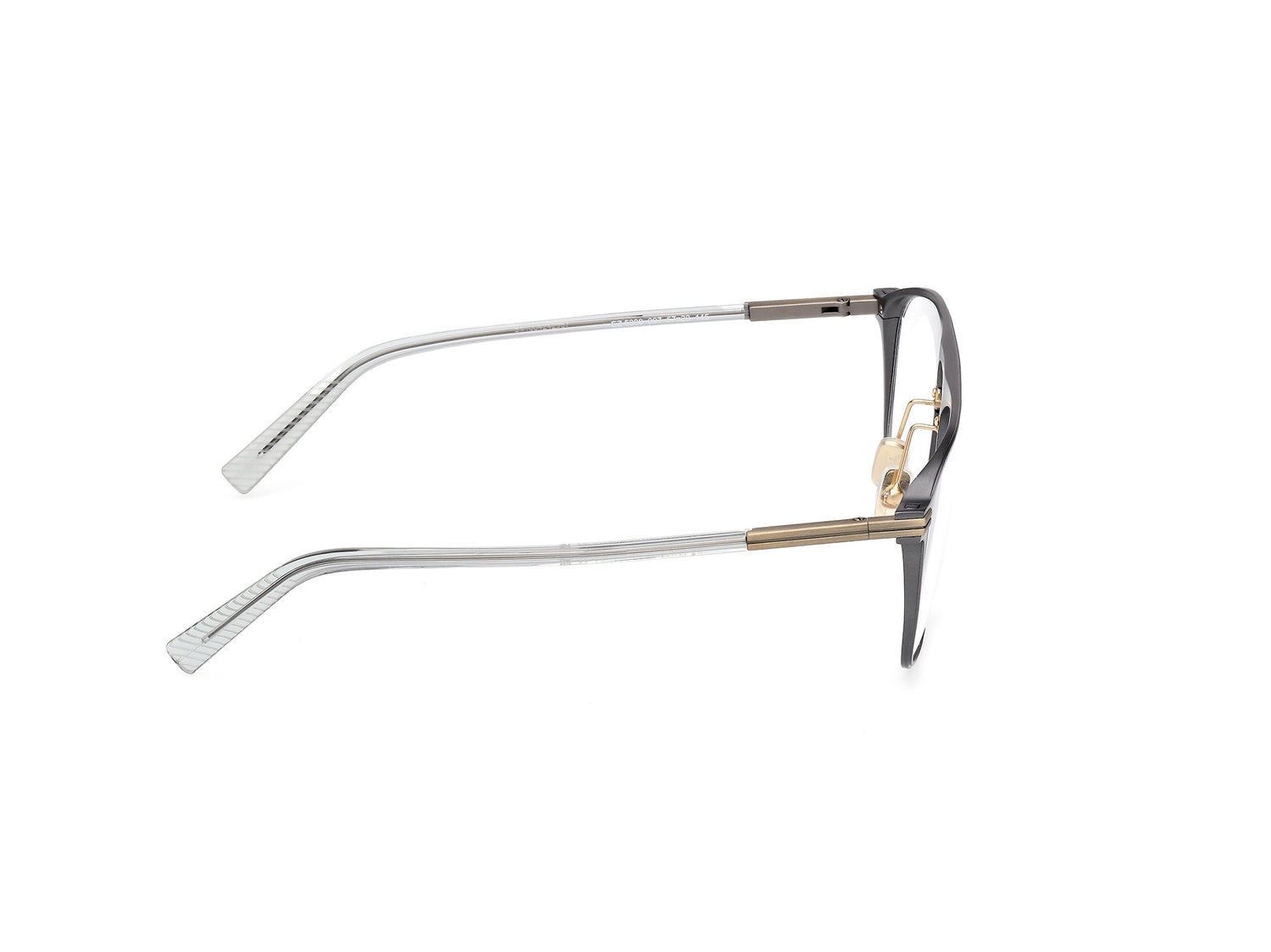 ERMENEGILDO ZEGNA EZ5308 097 55