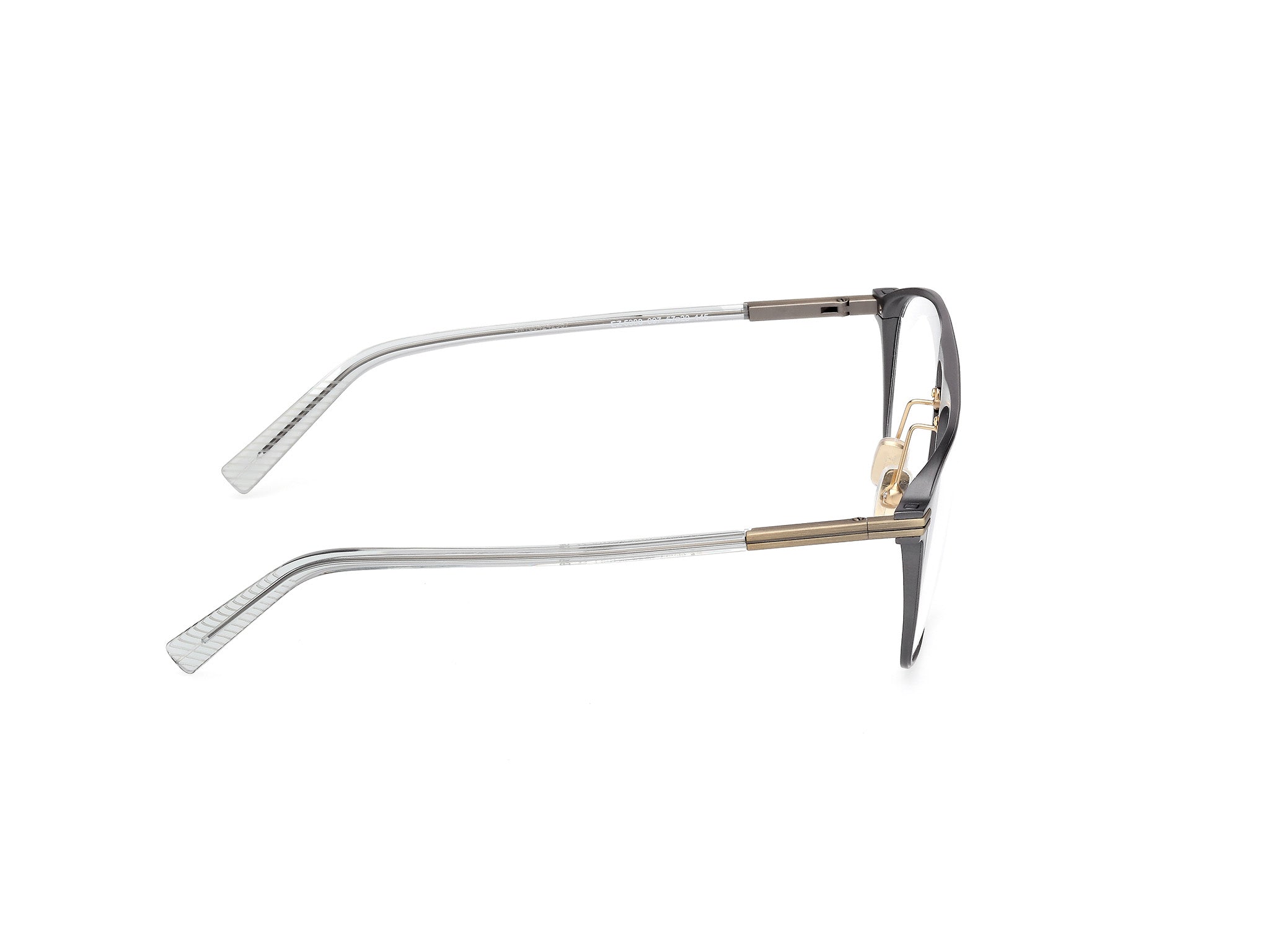 ERMENEGILDO ZEGNA EZ5308 097 55