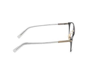 ERMENEGILDO ZEGNA EZ5308 097 55