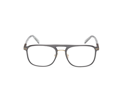 ERMENEGILDO ZEGNA EZ5308 097 57