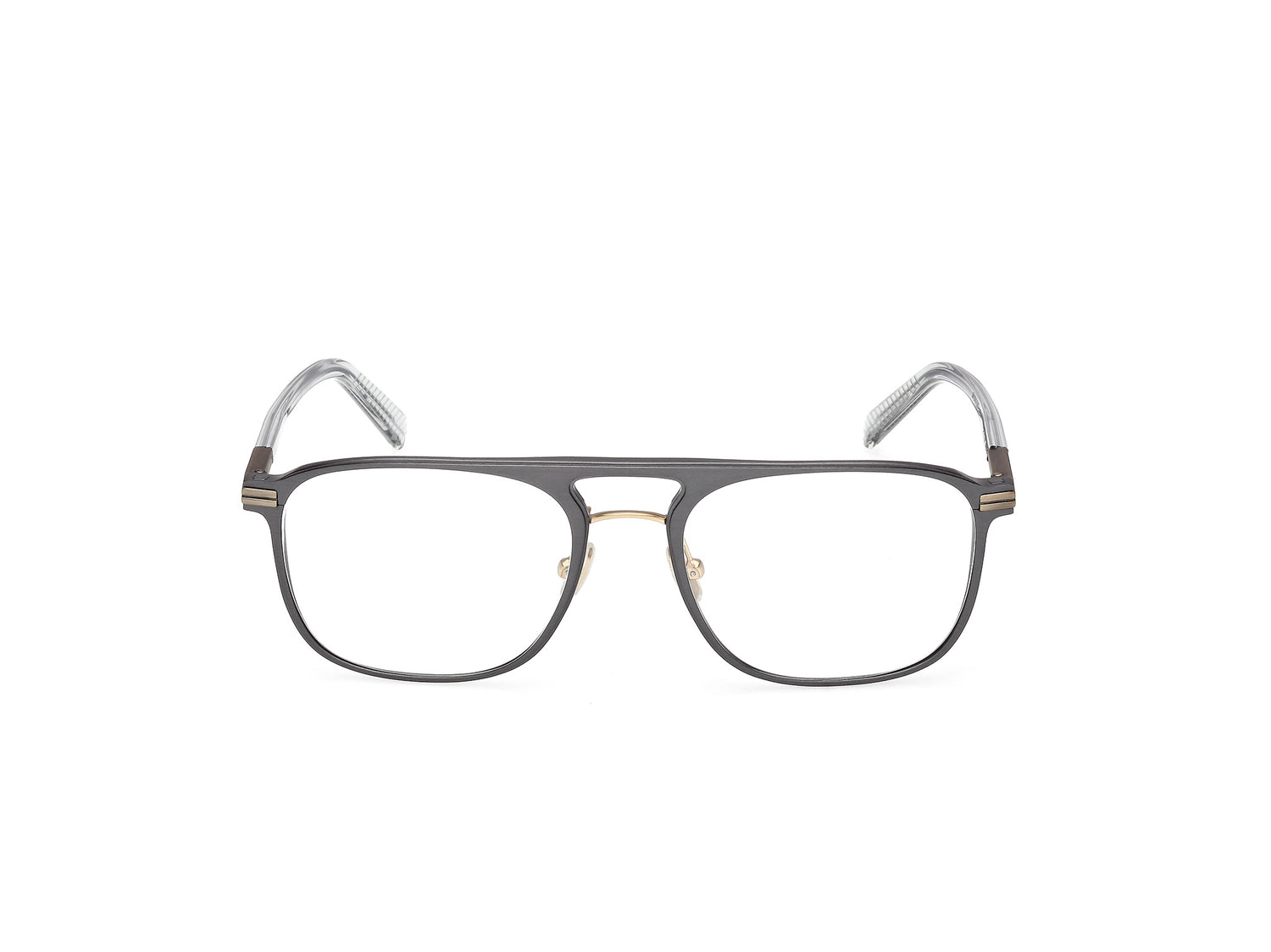 ERMENEGILDO ZEGNA EZ5308 097 55