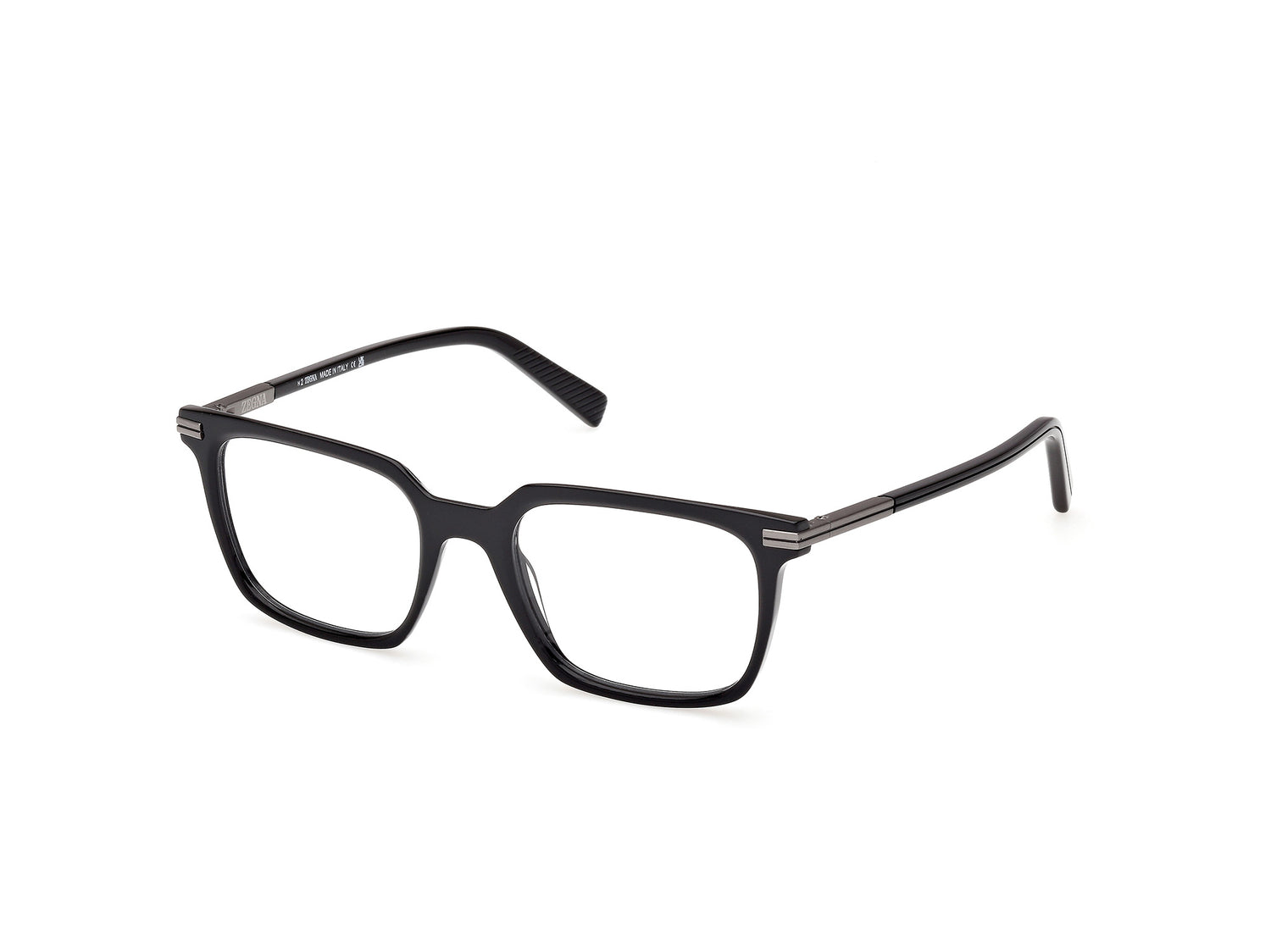 ERMENEGILDO ZEGNA EZ5309 001 54