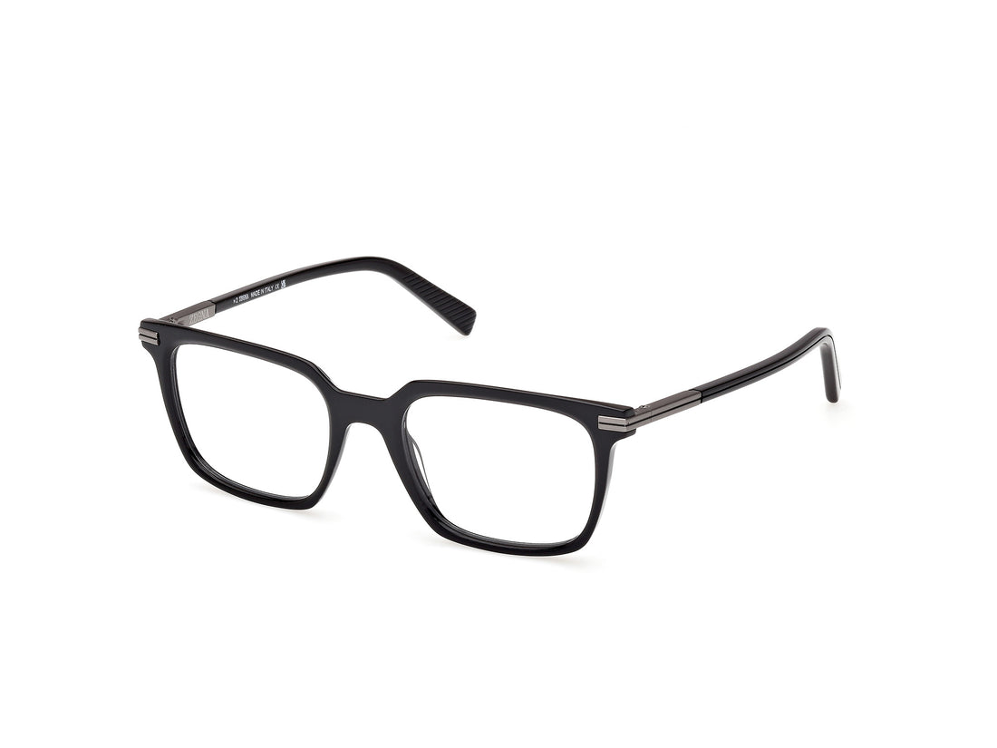 ERMENEGILDO ZEGNA EZ5309 001 52