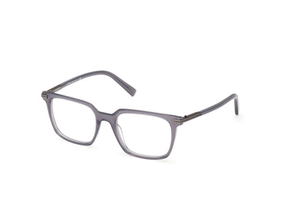 ERMENEGILDO ZEGNA EZ5309 020 54