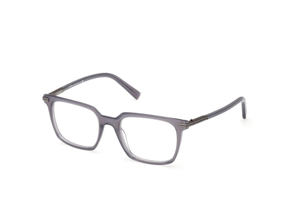 ERMENEGILDO ZEGNA EZ5309 020 52