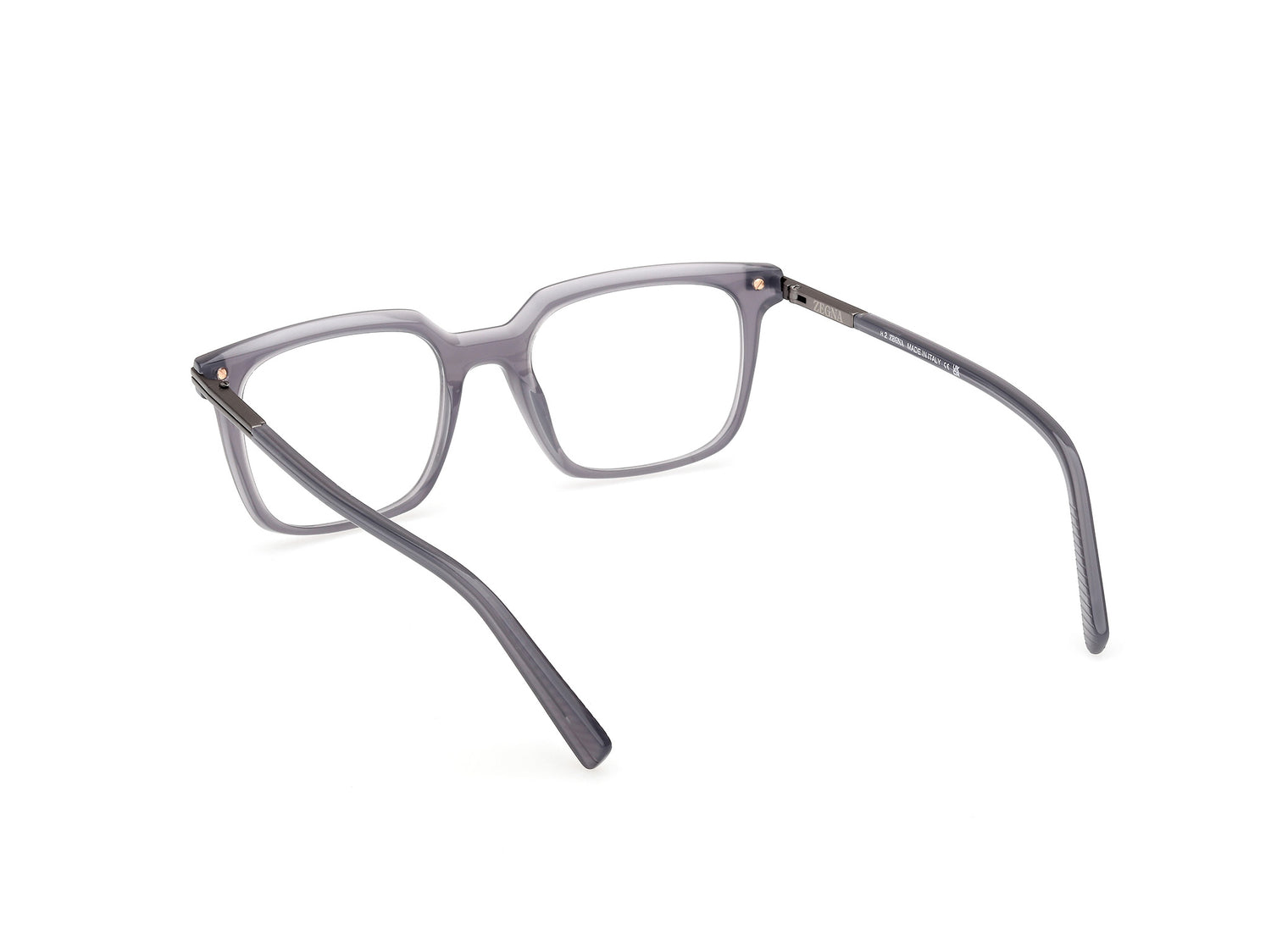 ERMENEGILDO ZEGNA EZ5309 020 54