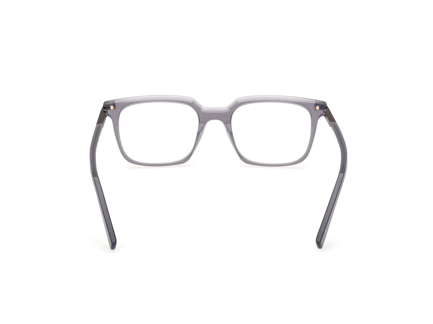 ERMENEGILDO ZEGNA EZ5309 020 54