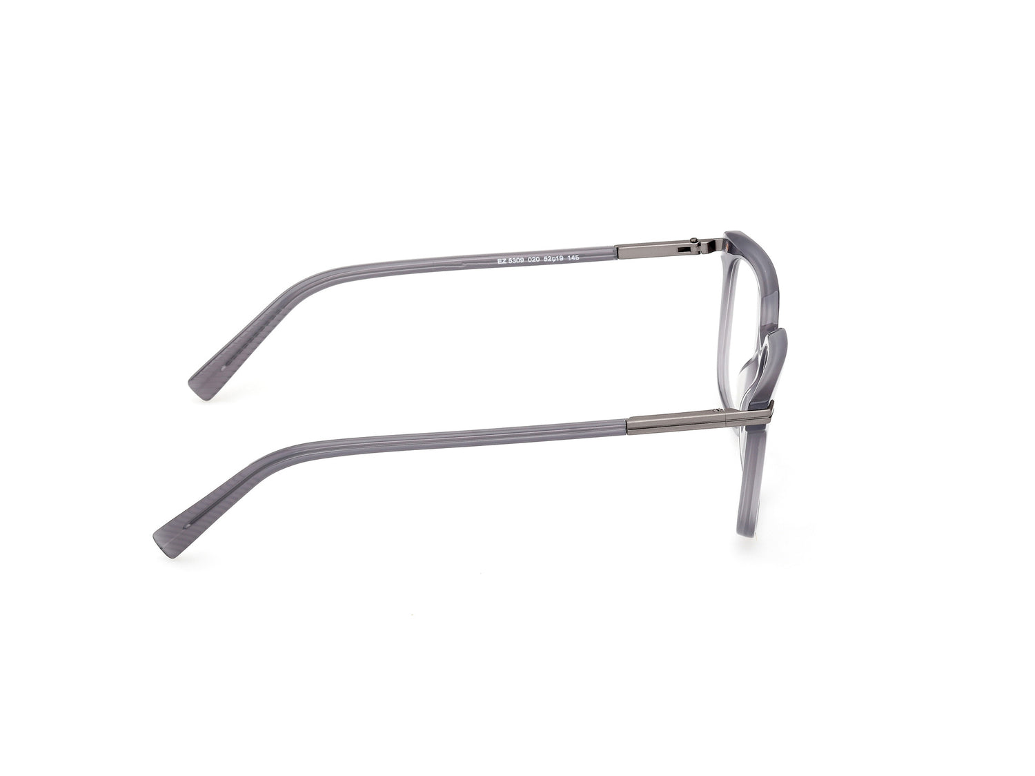 ERMENEGILDO ZEGNA EZ5309 020 54