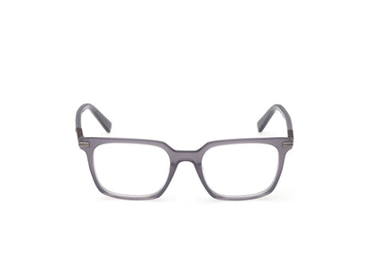 ERMENEGILDO ZEGNA EZ5309 020 52