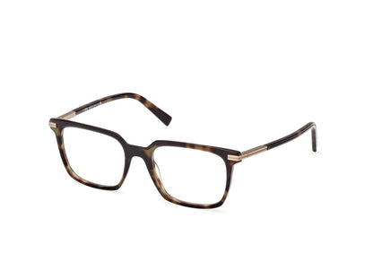 ERMENEGILDO ZEGNA EZ5309 052 52