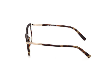 ERMENEGILDO ZEGNA EZ5309 052 52