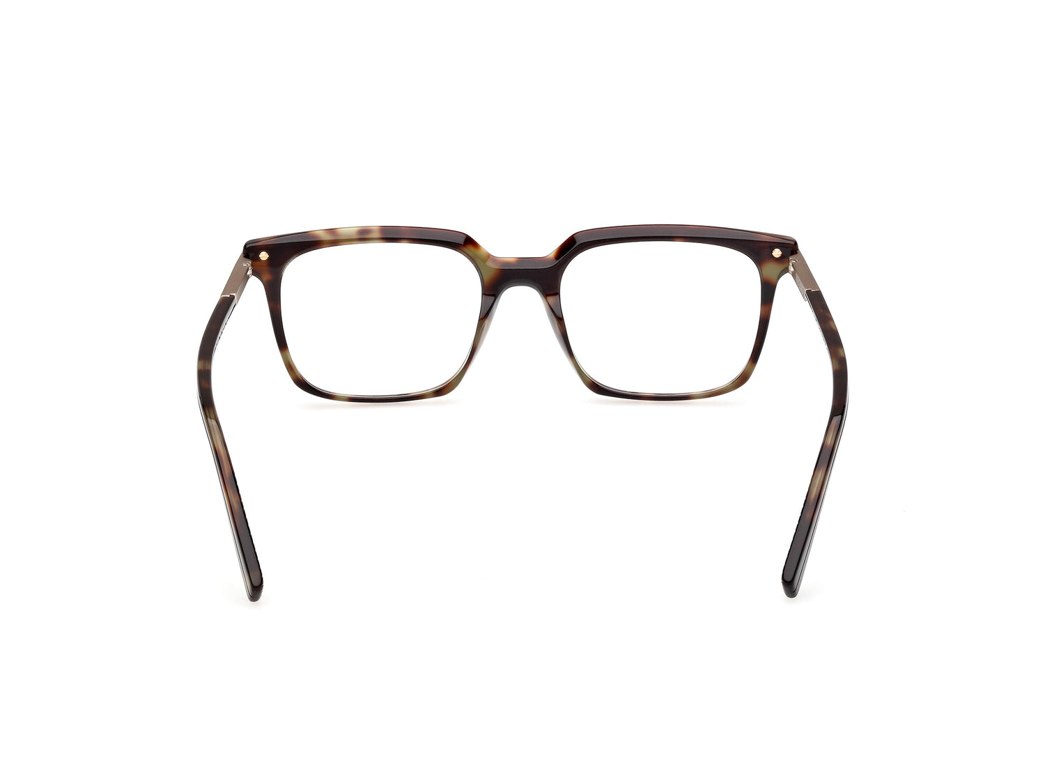 ERMENEGILDO ZEGNA EZ5309 052 54