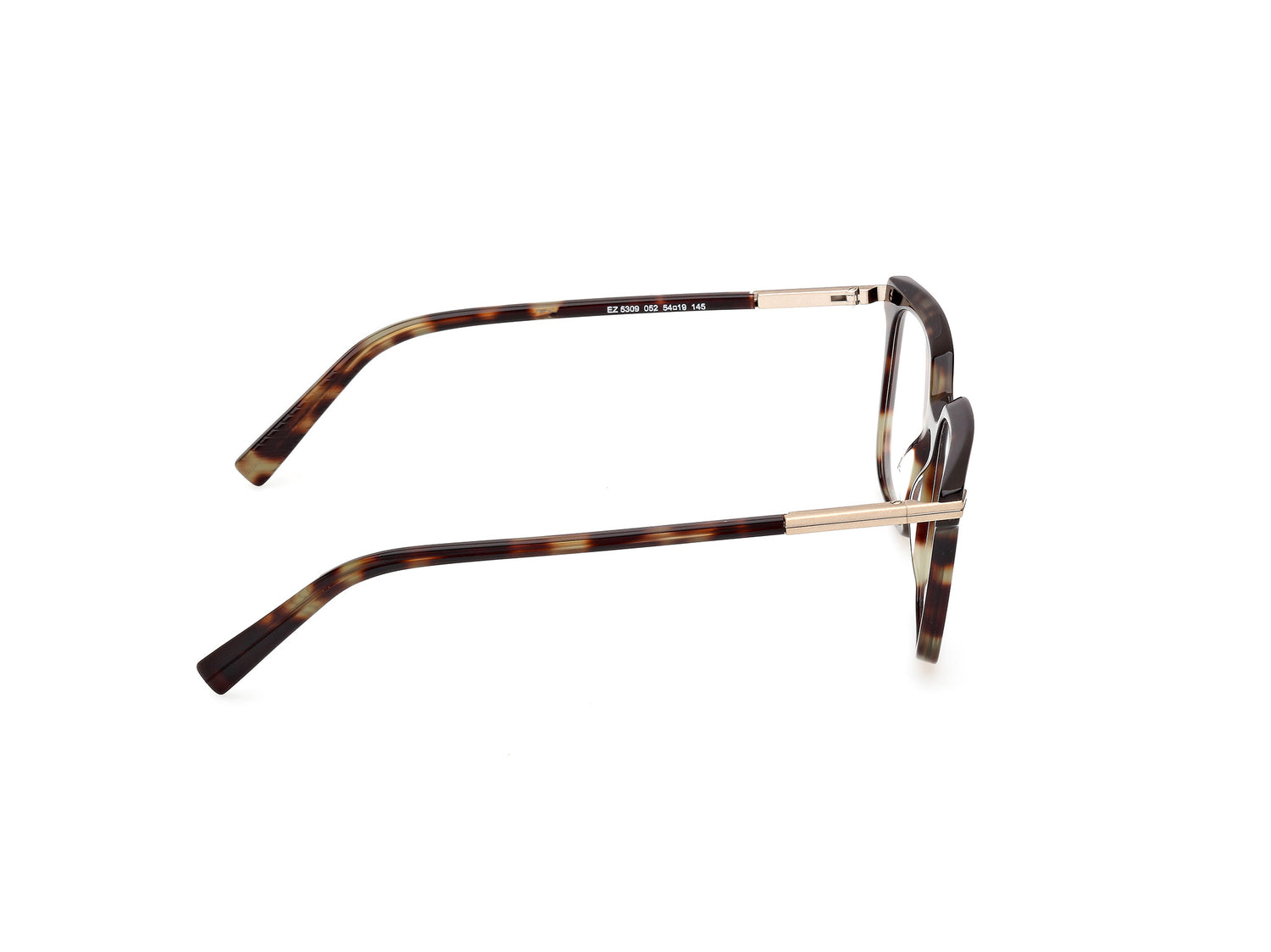 ERMENEGILDO ZEGNA EZ5309 052 52